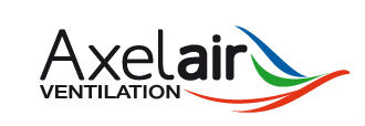 Axelair