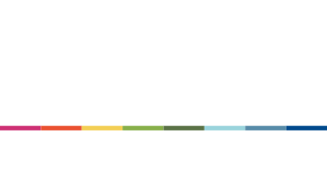 Indigo Lighting