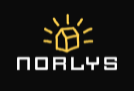 Norlys